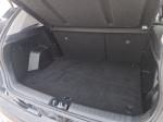 hyundai-bayon-2024-gasolina-998cc