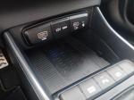 hyundai-bayon-2024-gasolina-998cc