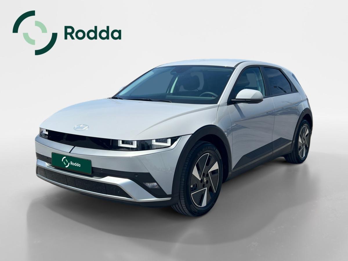 hyundai-ioniq-5-2026-eletrico-0cc