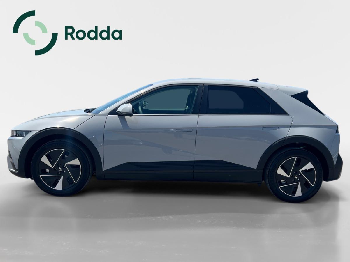 hyundai-ioniq-5-2026-eletrico-0cc
