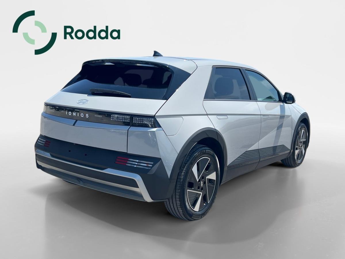 hyundai-ioniq-5-2026-eletrico-0cc