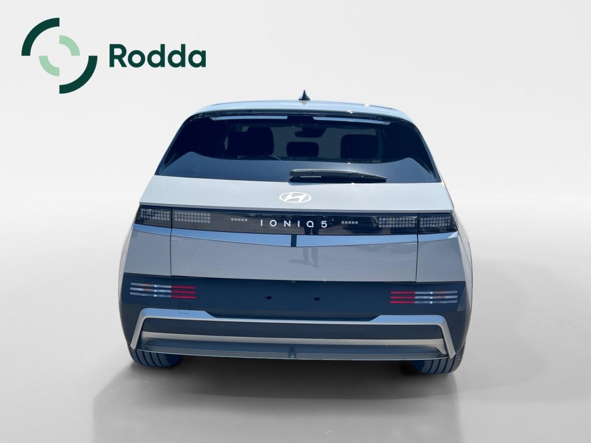 hyundai-ioniq-5-2026-eletrico-0cc