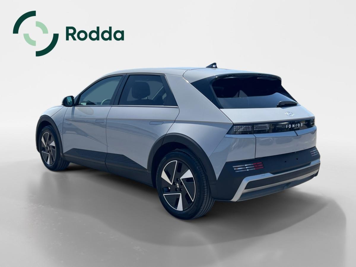 hyundai-ioniq-5-2026-eletrico-0cc