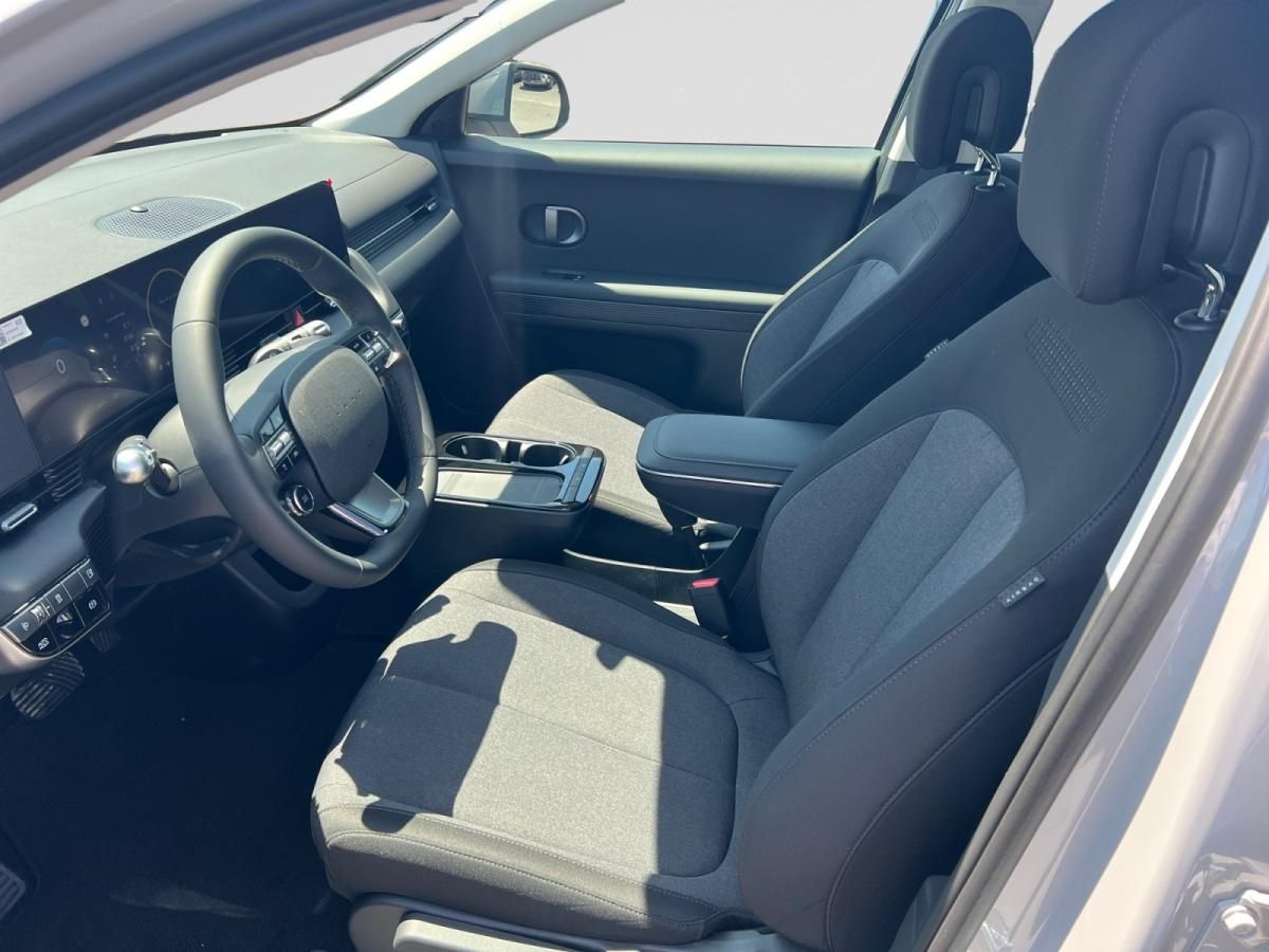 hyundai-ioniq-5-2026-eletrico-0cc