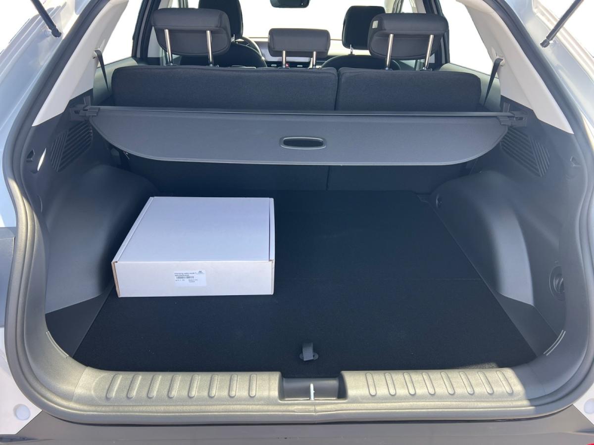 hyundai-ioniq-5-2026-eletrico-0cc
