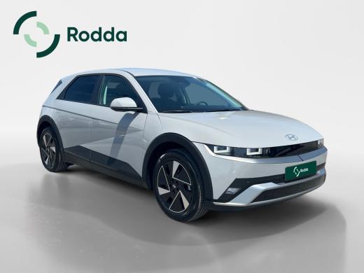 hyundai-ioniq-5-2026-eletrico-0cc