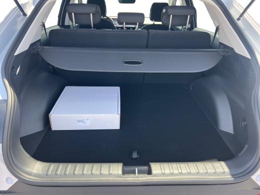 hyundai-ioniq-5-2026-eletrico-0cc
