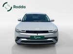 hyundai-ioniq-5-2026-eletrico-0cc