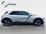 hyundai-ioniq-5-2026-eletrico-0cc