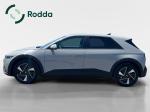 hyundai-ioniq-5-2026-eletrico-0cc