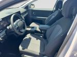 hyundai-ioniq-5-2026-eletrico-0cc
