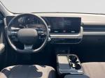 hyundai-ioniq-5-2026-eletrico-0cc