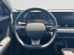 hyundai-ioniq-5-2026-eletrico-0cc