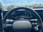 hyundai-ioniq-5-2026-eletrico-0cc