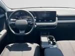 hyundai-ioniq-5-2026-eletrico-0cc