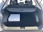 hyundai-ioniq-5-2026-eletrico-0cc