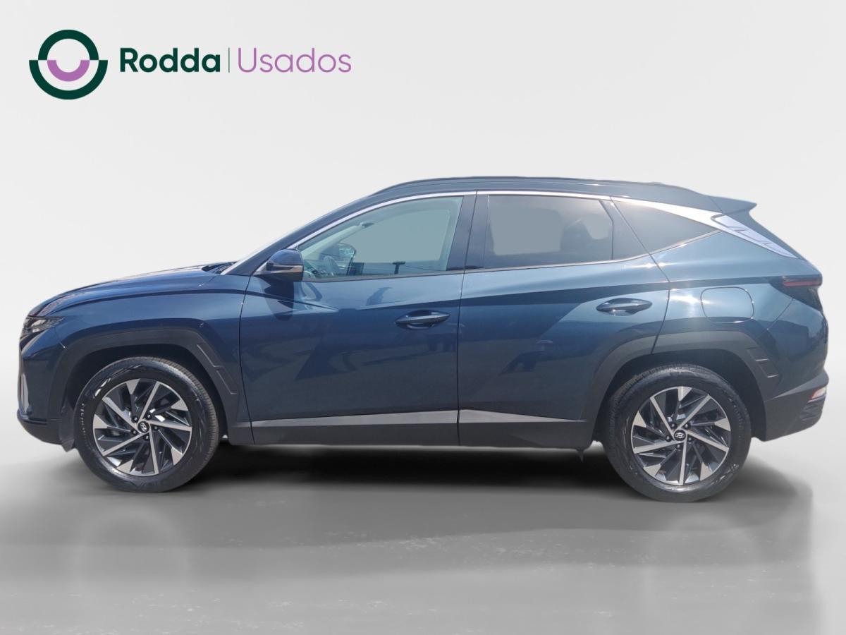 hyundai-tucson-2024-diesel-1598cc