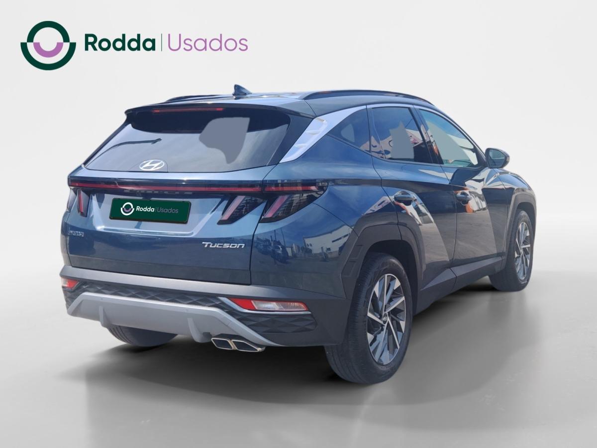 hyundai-tucson-2024-diesel-1598cc
