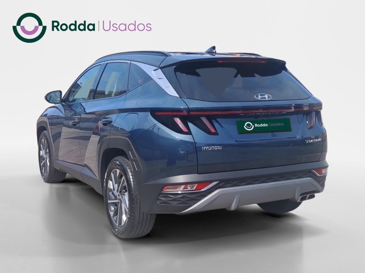 hyundai-tucson-2024-diesel-1598cc