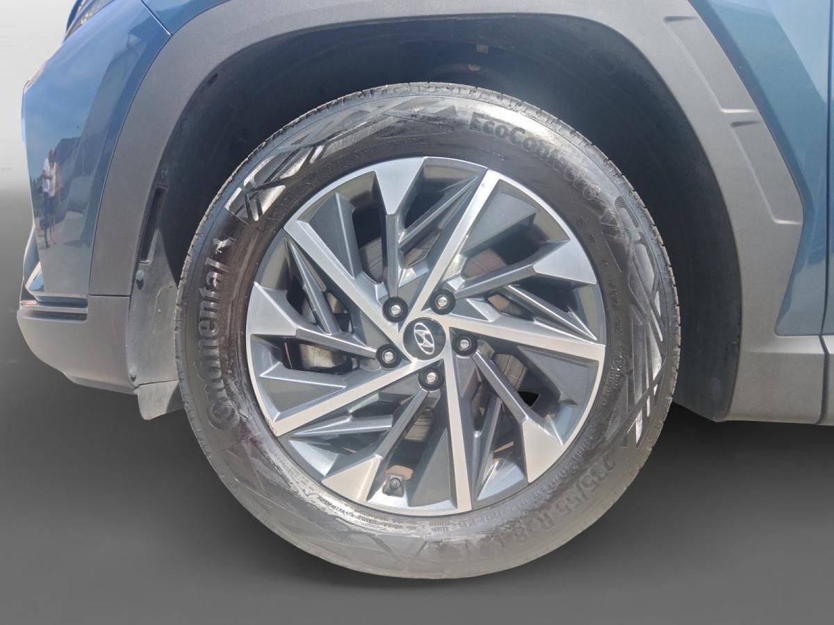 hyundai-tucson-2024-diesel-1598cc