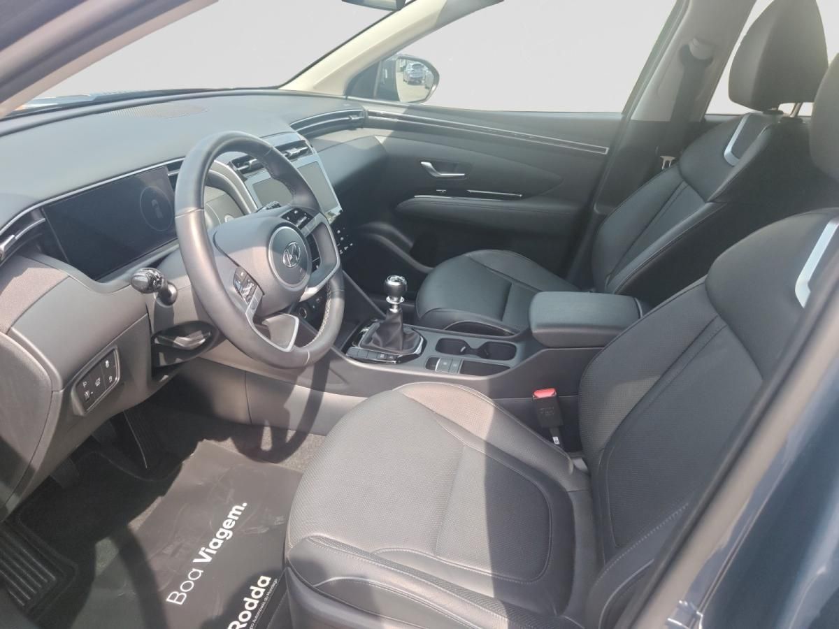 hyundai-tucson-2024-diesel-1598cc