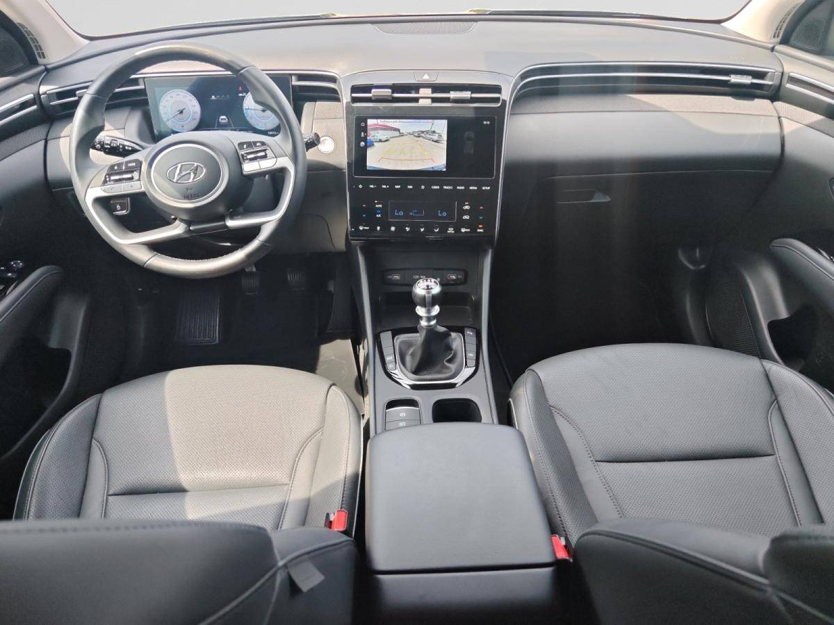 hyundai-tucson-2024-diesel-1598cc