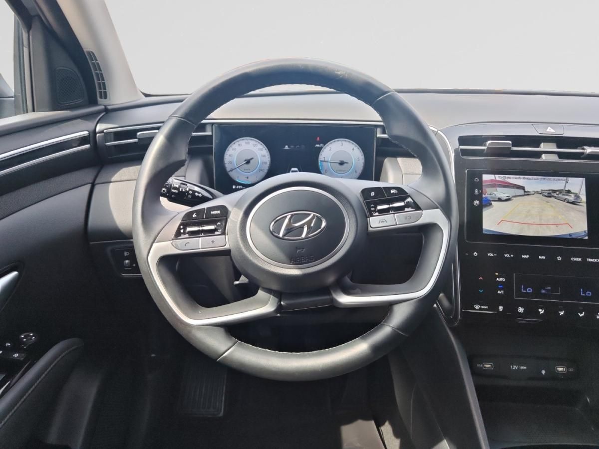 hyundai-tucson-2024-diesel-1598cc