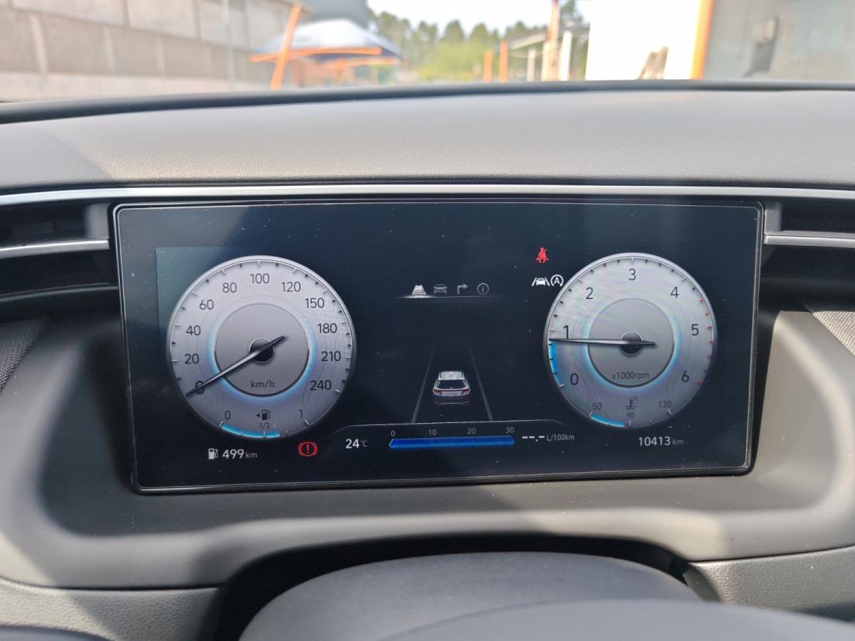 hyundai-tucson-2024-diesel-1598cc