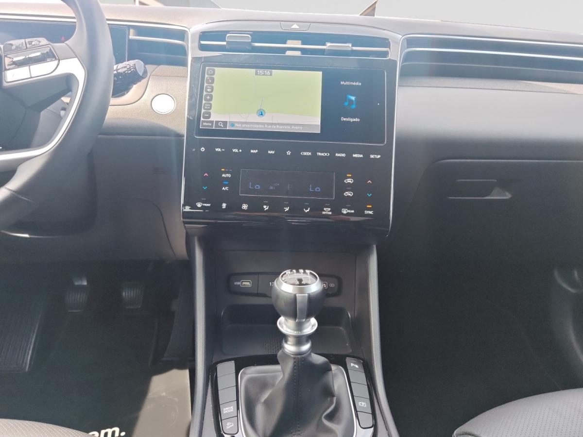 hyundai-tucson-2024-diesel-1598cc