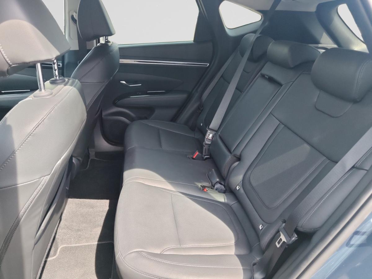 hyundai-tucson-2024-diesel-1598cc