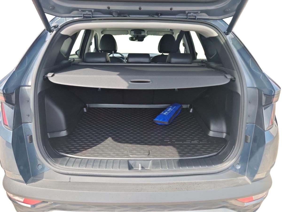 hyundai-tucson-2024-diesel-1598cc