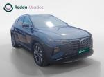 hyundai-tucson-2024-diesel-1598cc