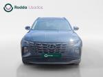 hyundai-tucson-2024-diesel-1598cc