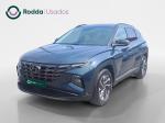 hyundai-tucson-2024-diesel-1598cc