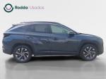 hyundai-tucson-2024-diesel-1598cc
