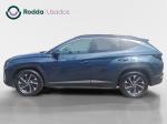 hyundai-tucson-2024-diesel-1598cc