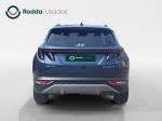 hyundai-tucson-2024-diesel-1598cc