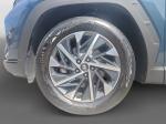 hyundai-tucson-2024-diesel-1598cc
