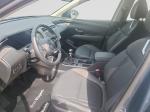 hyundai-tucson-2024-diesel-1598cc