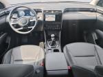 hyundai-tucson-2024-diesel-1598cc