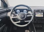 hyundai-tucson-2024-diesel-1598cc