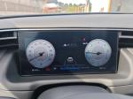 hyundai-tucson-2024-diesel-1598cc