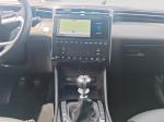 hyundai-tucson-2024-diesel-1598cc