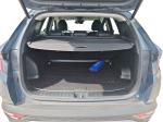 hyundai-tucson-2024-diesel-1598cc