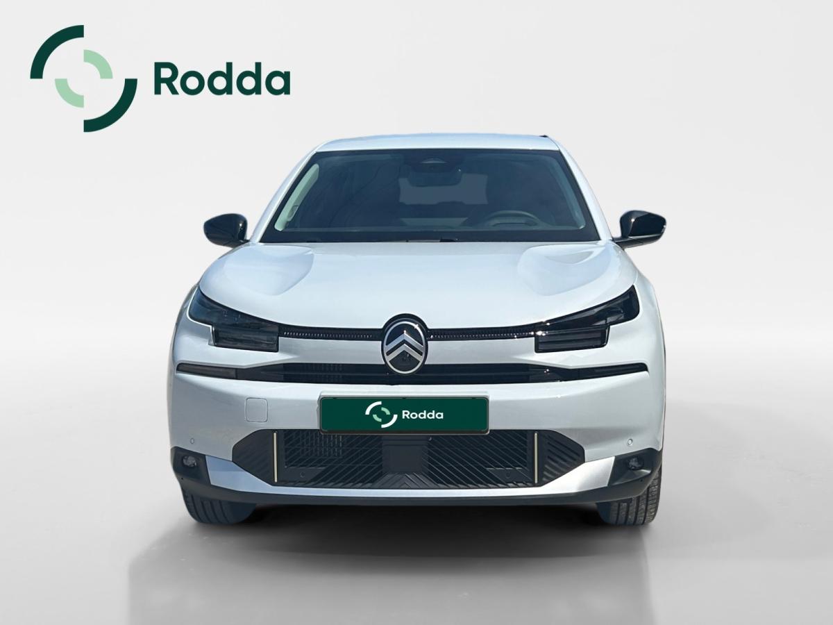 citroen-c4-2026-gasolina-1198cc