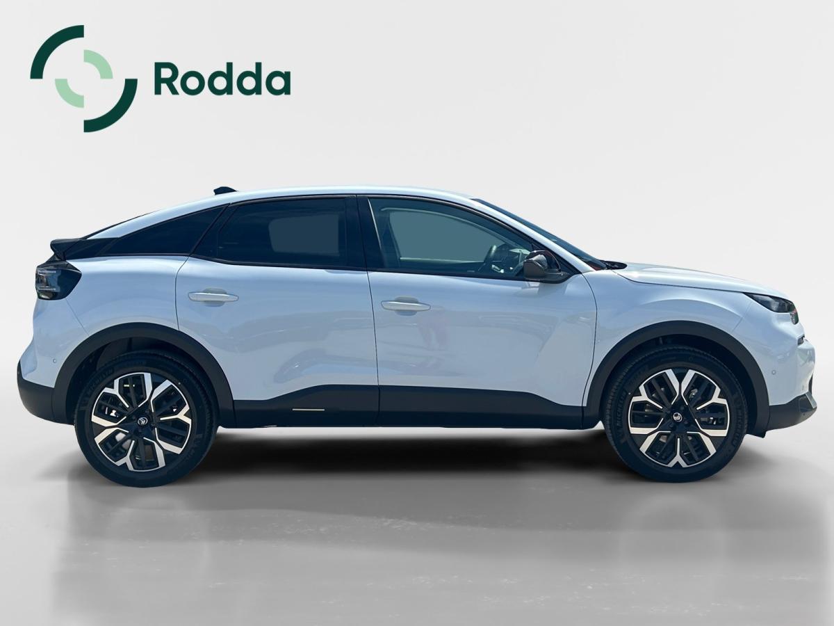 citroen-c4-2026-gasolina-1198cc