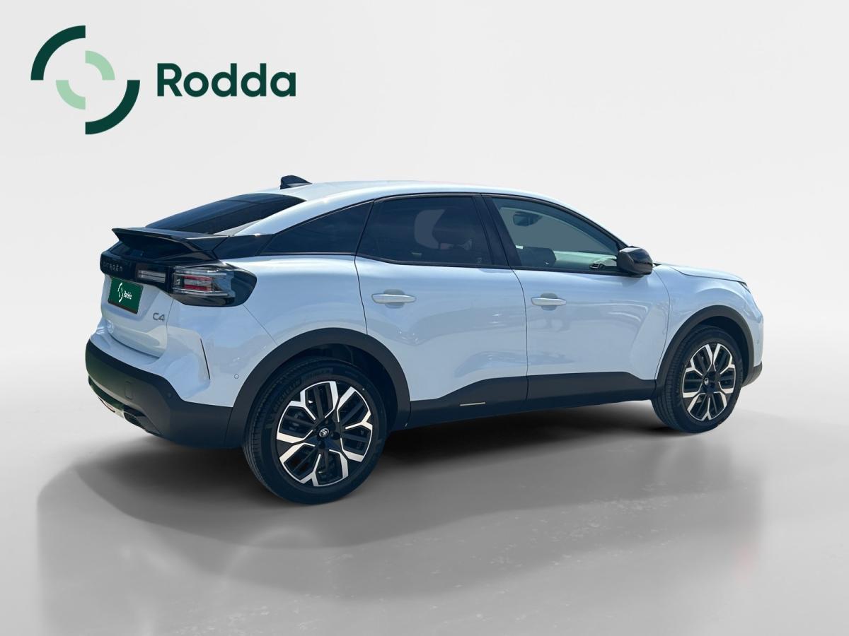 citroen-c4-2026-gasolina-1198cc