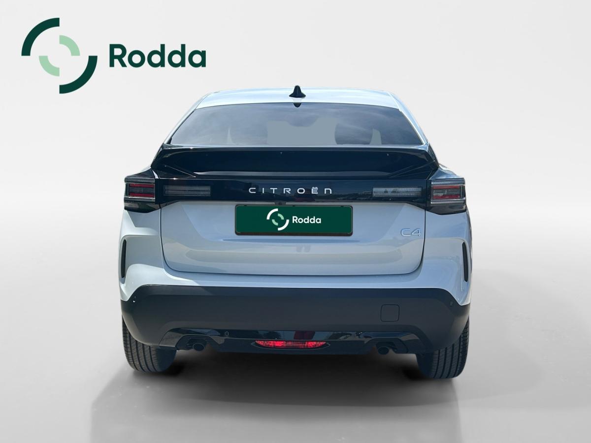 citroen-c4-2026-gasolina-1198cc