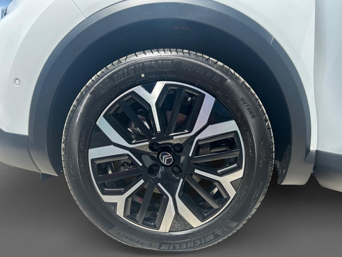 citroen-c4-2026-gasolina-1198cc