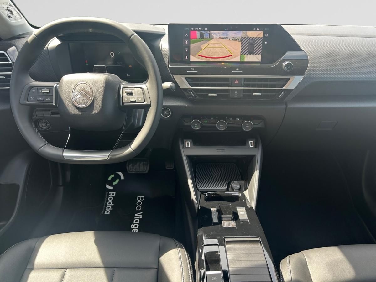 citroen-c4-2026-gasolina-1198cc